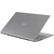 Ноутбук IRU Tactio 14ALH Core i3 1215U 8Gb SSD256Gb Intel Iris Xe graphics 14" IPS FHD  (1920x1080) Free DOS grey 4000mAh  (2058897)