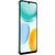 Смартфон HONOR X5C 4+64Gb зелёный  (5109BYFA)