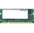 Модуль памяти для ноутбука 8GB PC21300 DDR4 SO PSD48G266681S PATRIOT