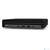 Неттоп HP ProDesk 400 G9 Mini i5 14500T  (1.7) 16Gb SSD512Gb UHDG 770 без ОС GbitEth WiFi BT 90W kb мышь клавиатура черный  (A54WVET / 16GB)