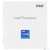 Intel Core i7-14700K  (3.4GHz / 33MB / 20 cores) LGA1700 OEM,  UHD770,  TDP 125W,  max 192Gb DDR4-3200 DDR5-5600,  1 year