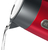 Чайник BOSCH TWK4P434
