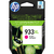 HP 933XL Magenta Officejet Ink Cartridge