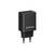 DEFENDER EPA-10 Адаптер питания 5V / 2.1A 1XUSB 83572
