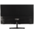 Монитор IRBIS MIR View24 23.8'' LED Monitor 1920x1080,  16:9,  IPS,  300 cd / m2,  1000:1,  5ms,  178° / 178°,  VGA,  HDMI,  DP,  USB 3.1*2,  Audio output,  100Hz,  speak,  наклон,  внутр. бп.  Black МИНПРОМТОРГ  (МПТ) 1г