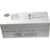 Тонер Картридж HP CE341AC голубой LaserJet 700 Color MFP 775  (16000стр.) в технологической упаковке