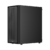 корпус Ocypus Gamma C50 BK,  MATX,  USB3.0*1+USB2.0*2