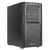 Корпус Silverstone SST-SED1-B