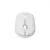 Мышь /  Logitech Wireless Mouse Pebble 2 M350S TONAL WHITE