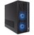 ПК IRU Tactio 310H6SEA MT i3 13100F  (3.4) 16Gb SSD512Gb RTX3050 6Gb FreeDOS GbitEth 600W черный  (RUS)  (2113605)