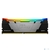 Память оперативная /  Kingston 32GB 3200MHz DDR4 CL16 DIMM FURY Renegade RGB