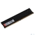 Dahua C300 16GB DDR4-3200  (PC4-25600) UDIMM CL22,  1.2V