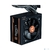 Zalman ZM650-GV3,  650W,  ATX12V v3.0,  Gen 5.0,  APFC,  12cm Fan,  80+ Bronze,  Retail