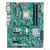 Материнская плата SuperMicro MBD-X13SAE-B