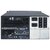 APC SUA5000RMI Smart-UPS 5000VA / 4000W,  230V,  Rackmount / Tower,  5U height,  Line-interactive,  Hot Sw. User Repl. Batt.,  SmartSlot,  PowerChute