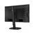 Монитор 23.8" PHILIPS 24B2N3200J Black  (IPS,  1920x1080,  120Hz,  4 ms,  178° / 178°,  300 cd / m,  1500:1,  +HDMI 1.4,  +DisplayPort 1.2,  +4xUSB 3.2,  +MM Pivot)