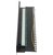 Патч-панель Lanmaster TWT-PP25TEL45 19" 1U 25xRJ-12 UTP