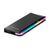 Корпус для HDD / SSD ADATA EC700G