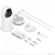 Ubiquiti UVC-G5-Flex - UniFi Video Camera G5 Flex