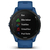 Часы Garminn Forerunner255 Tidal Blue 010-02641-11 28805 753759279882