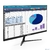 LCD ExeGate 21.5" EV2207 ProSmart черный {VA 1920x1080 75Hz 5ms 16:9 250cd 1000:1 178 / 178 D-Sub HDMI1.4 VESA регулировка наклона} [EX294426RUS]