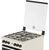 Газовая плита GG5A21BEF 741881 GORENJE