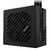 Блок питания ПК Gigabyte P650SS 650W,  80+,  SILVER,  НЕ модульный,  ATX 3.0