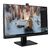 Платформа моноблока Prittec N27 L6 MB TH610W  / 27" FHD IPS / Intel 9560 / bt / 5MP camera / 150W Adaptor / Adjustable Stand / 2x 5W speaker / fan /  HDMI+DP+Type C