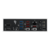 ASUS ROG STRIX Z890-H GAMING WIFI,  LGA1851,  Z890,  4*DDR5,  4*SATA,  5*M.2,  8*USB 3.2,  2*Type-C,  3*PCIx16,  HDMI+DP,  ATX; 90MB1K20-M0EAY0