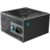 Deepcool GAMERSTORM PN850D  (ATX 3.1,  850W,  PWM 120mm fan,  Active PFC,  80+ GOLD,  Gen5 PCIe) RET