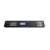 Kyocera ECOSYS MA3500x  (110C3G3NL0)