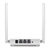 Роутер беспроводной TP-Link TL-WR820N N300 10 / 100BASE-TX белый