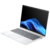 Ноутбук UMA Ultra 7 255U 8 16 inch G1i  /  16.0 WUXGA  UWVA 300 WWAN 5MP IR ISP+ 60Hz bnt Panel  /  16GB  (1x16GB) DDR5 5600 SODIMM Memory  /  512GB PCIe NVMe Value  /  Dual AryMic 5MP USB2 IR AI WFOVCamera  /  Clickpad