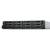 Synology Rack 2U Unified DualCont Array  (QC2, 4GhzCPU / 8Gbupto64 / 2x1GbE+1x10GbERJ45 (+1xExpSlot) per contr)NoHDD (upto12 2, 5" / 3, 5"SASupto36with 2xRXD1219SAS), RAIDBasic, JBOD, 0, 1, 5, 6, 10, F1 / 2xRPS / norail / 5YW