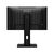 Монитор 23.8" MSI PRO MP245PG E14 Black  (IPS,  1920x1080,  D-Sub+HDMI+DP,  1 ms,  178° / 178°,  300 cd / m,  1500:1  (100M:1),  144Hz,  MM,  Pivot)