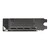 Видеокарта MSI RTX5060Ti SHADOW 2X OC PLUS 16GB GDDR7 128bit 3xDP HDMI 2FAN RTL