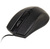 Defender Optimum MB-270 черный [52270] {Проводная оптическая мышь,  3 кнопки, 1000 dpi}