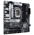 ASUS PRIME B660M-A WIFI D4,  LGA1700,  B660,  4*DDR4,  DP+ 2* HDMI,  SATA3 + RAID,  Audio,  Gb LAN,  USB 3.2*6,  USB 2.0*6,  COM*1 header,  LPT*1 header  (w / o cable),  mATX