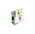 Cactus CS-EPT1283 Картридж струйный пурпурный для Epson Stylus S22 / S125 / SX420 / SX425 / Office BX305  (7мл)
