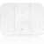 Наружная точка доступа 5GHZ LBE-M5-23 UBIQUITI