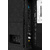 Телевизор OLED Hisense 65" 65A85H черный 4K Ultra HD 120Hz DVB-T DVB-T2 DVB-C DVB-S DVB-S2 USB WiFi Smart TV  (RUS)
