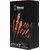 WERA  (WE-135906) Kraftform Kompakt VDE 16 Torque 1, 2-3, 0 Nm extra slim 1,  16 предметов