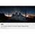 Samsung UE32F6000FUXRU LED 32" FULL HD 200Hz DVB-T2 DVB-C 3D USB Smart TV черный