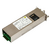MikroTik Hot Swap 12V 150W power supply for CCR1072-1G-8S+