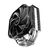 DEEPCOOL AS500 LGA20XX / 1366 / 115X / AM4 / AM3 / + / AM2 / + / FM2 / + / FM1  (6шт / кор,  TDP 220W,  PWM,  ARGB Led,  Fan 140mm,  5 тепл. трубкок )