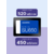 ADATA SSD Ultimate SU650,  960GB,  2.5" 7mm,  SATA3,  3D TLC,  R / W 520 / 450MB / s,  IOPs 40 000 / 75 000,  TBW 560,  DWPD 0.5  (3 года)