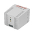 Powercom Tap-Change TCA-3000,  1500W