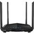 Wi-Fi маршрутизатор 1200MBPS 1000M 3P AC10 TENDA