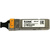 D-Link 330T / 3KM / A1A 1000BASE-LX Single-mode 3KM WDM SFP Tranceiver,  support 3.3V power,  LC connector