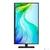 Samsung 27" ViewFinity S6 S61B S27F610EAI IPS LED 16:9 2560x1440x100Hz 5ms 300cd 1000:1 178 / 178 2*HDMI DP HAS Tilt Pivot Swivel VESA Black